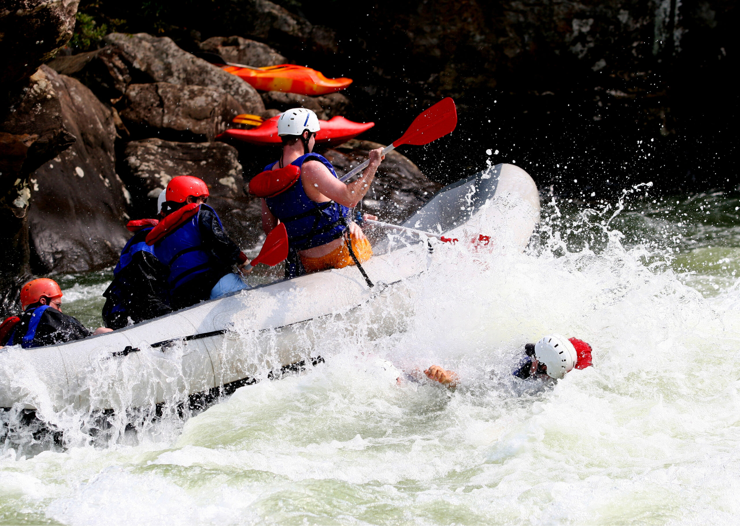 Ultieme test toekomstbestendigheid onderneming